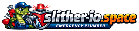 slither-io.space